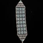 Antique Silver Braclet ATBR0002