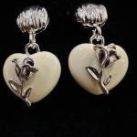 Ear Stud Casual CJST0005