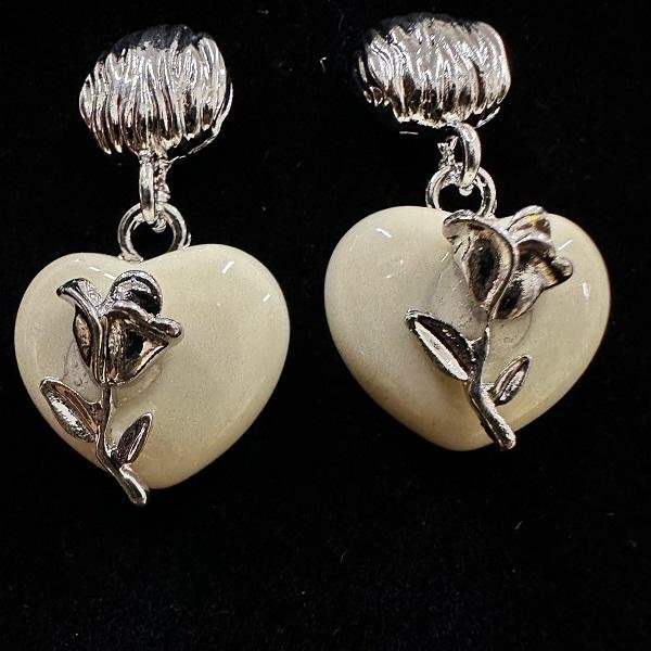 Ear Stud Casual CJST0005