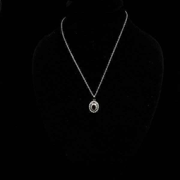 Pendant OKPD0007