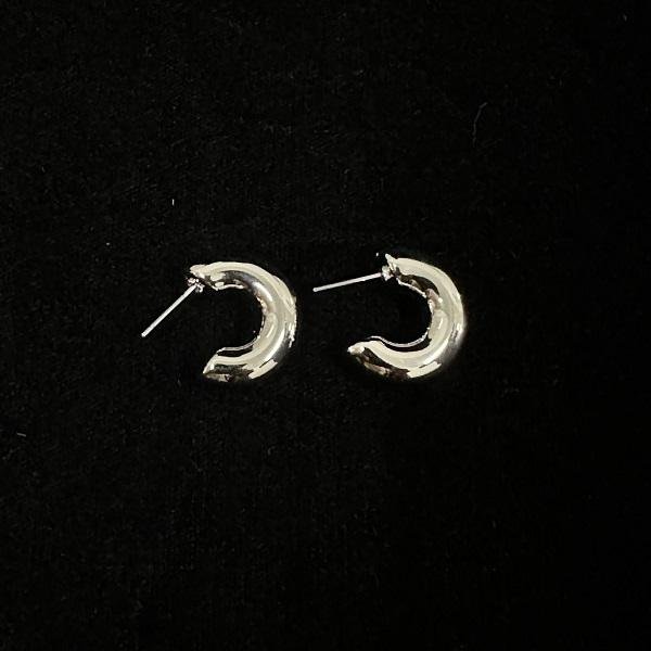 Ear Stud OKST0023