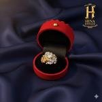 Turkish Ring PWRG0003